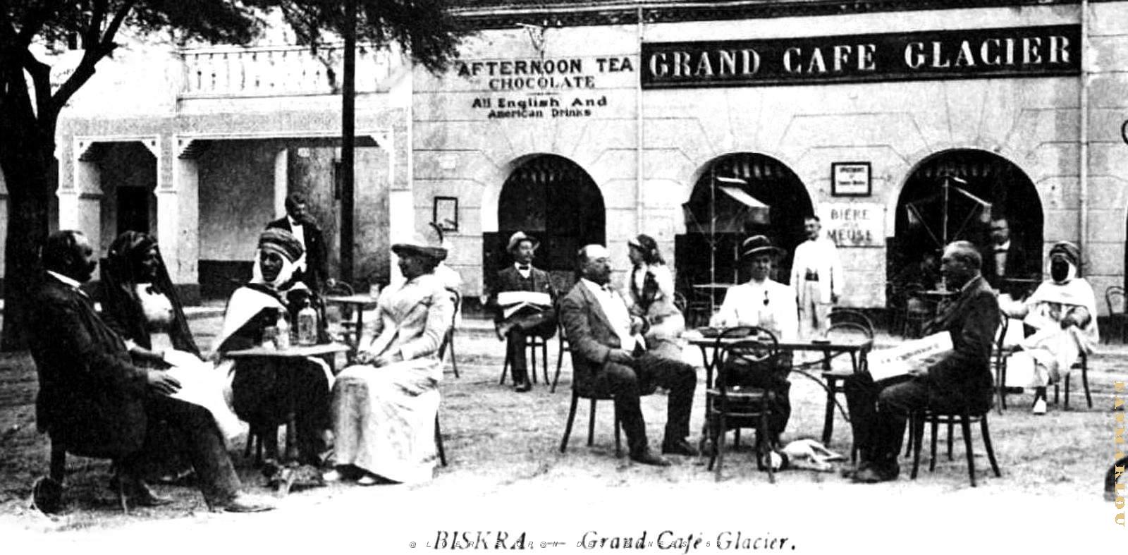 2593- Biskra - Grand Cafe Glacier2 - 1910.jpg